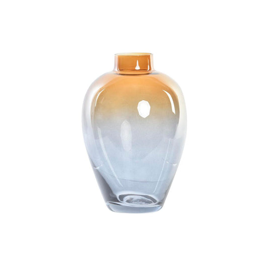 The Mirage Vase (10 x 10 x 15 cm)